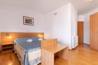 SeaView Studio - Funtana - 6