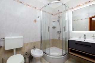 SeaView Studio - Funtana - 4