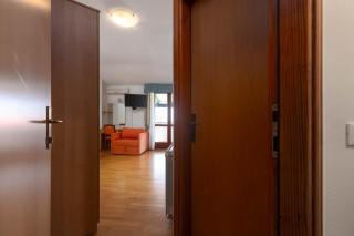 SeaView Studio - Funtana - 3