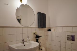 Villa Kempner Werder - Kolonie Roeske - 5