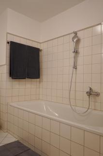 Villa Kempner Werder - Kolonie Roeske - 4