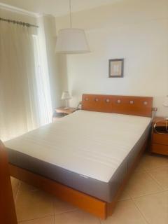 Boutique Apartment - Flogita - 7