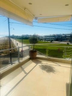 Boutique Apartment - Flogita - 5
