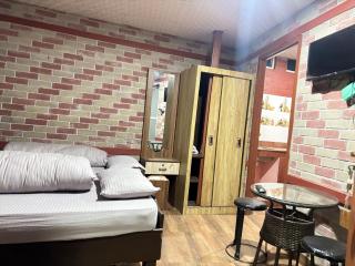 Thapa Home Stay - Pokhara - 9