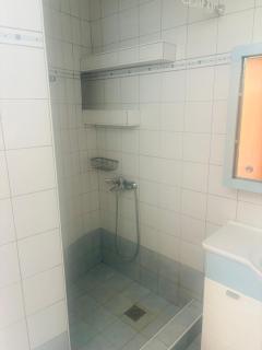 Boutique Apartment - Flogita - 1