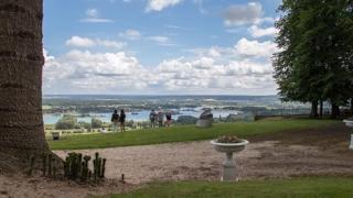 Chateau Du Landin - 6