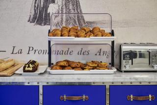 Nice Excelsior Centre ville by HappyCulture - Nizza - 6