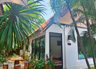 E-outfitting Boutique Chiang Mai - Chiang Mai - 6