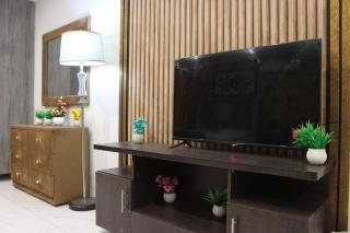 Grande Business Center - Islamabad - 5
