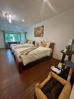 E-outfitting Boutique Chiang Mai - Chiang Mai - 7