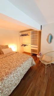 Le 11 - Terrasse et jardin à 10 minutes à pieds du centre-ville - Strasburgo - 1