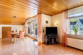 Ferienwohnung Urban - Bestwig - 8