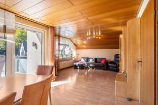 Ferienwohnung Urban - 6