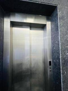 Hotel Three Stay - New Delhi - 9
