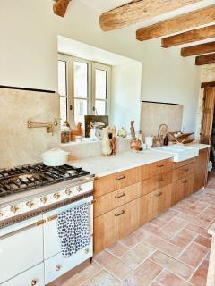 Maison Cazenac tout confort - 4