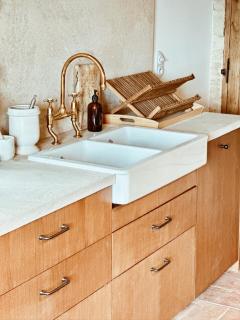 Maison Cazenac tout confort - 3