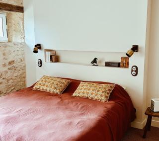 Maison Cazenac - Beynac-et-Cazenac - 8