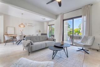 Eleon Villa - Kouklia - 0
