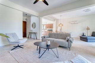 Eleon Villa - Kouklia - 7