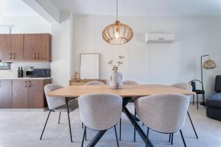 Eleon Villa - Kouklia - 5