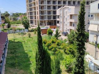 Learti Apartment - Kavajë - 1