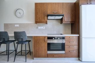 Eleon Villa - Kouklia - 2