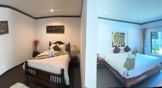 E-outfitting Boutique Chiang Mai - Chiang Mai - 8