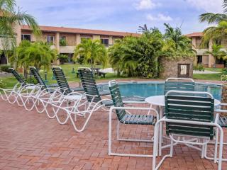 Aruba , Eagle Beach Townhouse - Palm-Eagle Beach - 4