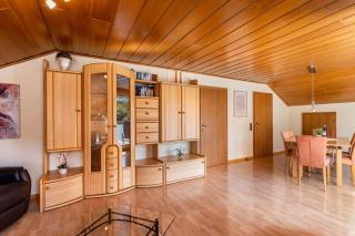 Ferienwohnung Urban - Bestwig - 2