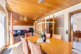 Ferienwohnung Urban - Bestwig - 4