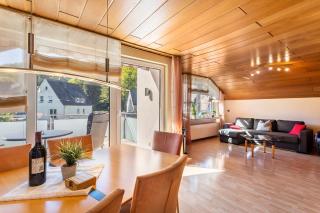 Ferienwohnung Urban - Bestwig - 5