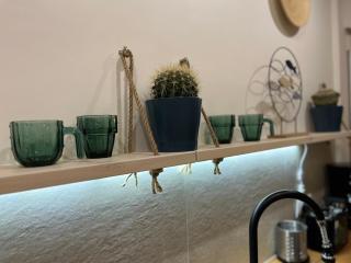 La Mata Apartment, Spain - 4
