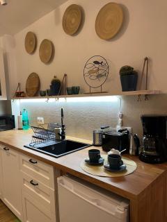 La Mata Apartment, Spain - 5