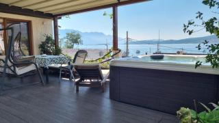 Olive Coast Apartments - Herceg Novi - 9