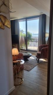 Olive Coast Apartments - Herceg Novi - 6