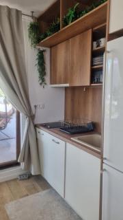 Olive Coast Apartments - Herceg Novi - 5
