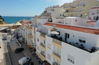 Casa Terrace Carvoeiro - Carvoeiro - 9