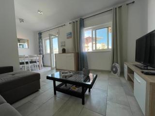 Casa Terrace Carvoeiro - Carvoeiro - 2
