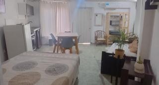 Monoambiente - Paraná - 1