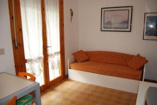 Family flat in a residence with 3 pools - Beahost - Bibione - 9