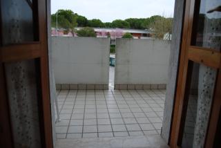Family flat in a residence with 3 pools - Beahost - Bibione - 8