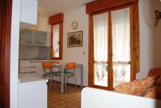 Family flat in a residence with 3 pools-Beahost - 3