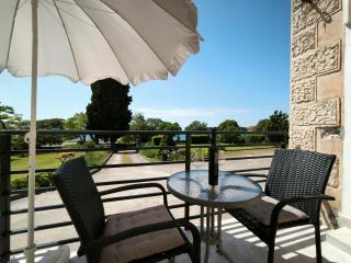 Rooms and Apartment Matika - Rovinj - 4