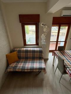 Apartment in Scalea - 6