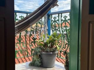 Canto da Alê - Tiradentes - 8