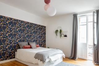 Maison de charme avec piscine - Dax - 5