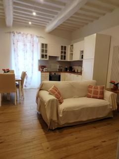Casa vacanze 206 Cavour House - Orvieto - 6
