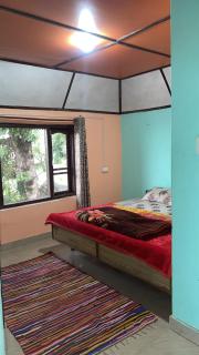 Kamakhya home stay - Jāmb - 8