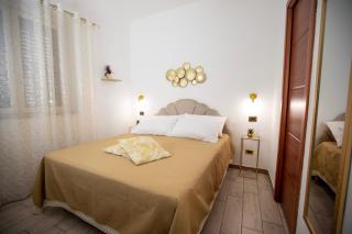 Re Tancredi Apartment - Palermo - 9