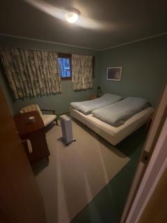 5 bedroom room House in Beautiful Strandebarm - Kvam - 6